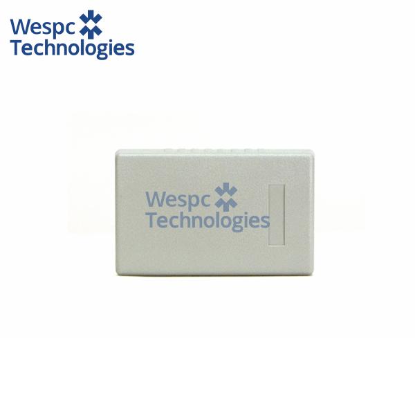 WESPC Original Deep Sea DSE815 AVR Communication Interface
