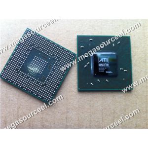 Computer IC Chips 216PACKA15F/9600 COMPUTER ADVANCED MICRO CPU ATI