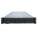 Buy cheap Inspur NF5280M5 2U 24 Bay GPU Rack Server with Private Mold and Intel Xeon Processor from wholesalers