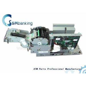 ATM PART NCR Thermal Printer 009-0018958 New Condition WITH GOOD QUALITY