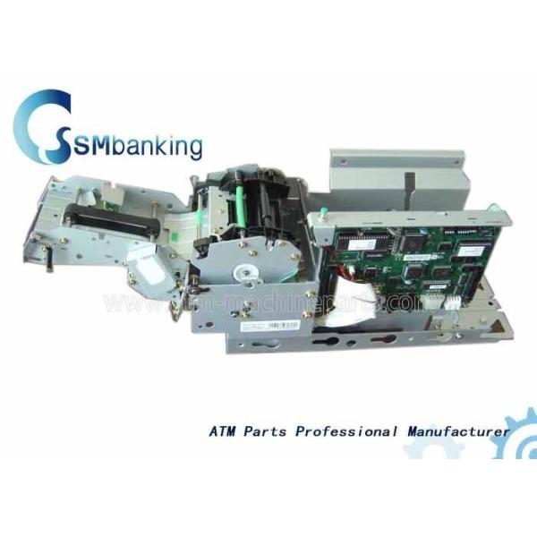 ATM PART NCR Thermal Printer 009-0018958 New Condition WITH GOOD QUALITY