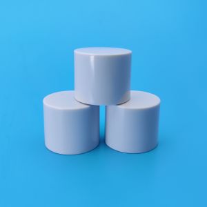 Buy cheap Screw Top Bottle 20MM Plastic Combination Cap from wholesalers