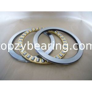 Buy cheap High Quality And Cheap Price Axial cylindrical roller bearings 81156-M 81160-M 81164-M 81206-TV 81207-TV 81208-TV from wholesalers