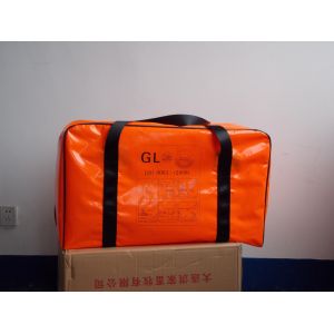 Inflatable Leisure Life Raft