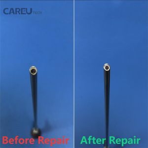 Buy cheap Stryker 30º 0502-503-030 laproscope for repair from wholesalers