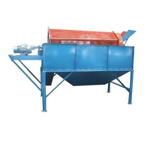 Buy cheap Electric Flour Sifter / Vibrating Sifter Machine 1 Year Warranty from wholesalers