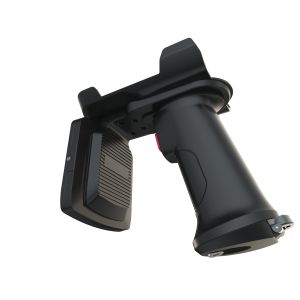EDGE UMTS GSM 850/900/1800/1900MHz Rugged Barcode Scanner GPRS HSPA