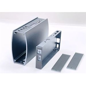 Buy cheap steel CNC Machining Precision Parts Panel CNC Processing Services SGS from wholesalers