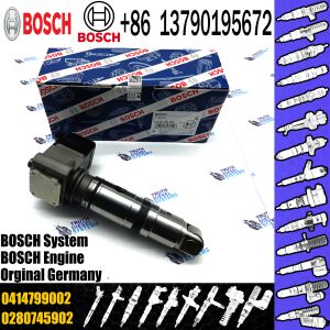 Buy cheap fuel pump and Electronic Pump 0414799008, 0414799002, 0414799003, 0414799004, 0414799006 from wholesalers