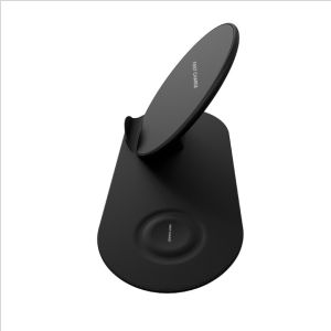 Buy cheap Multi-function 2-in-1 wireless charger iPhoneXR Apple XS Samsung note9 watch product