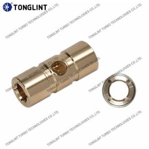 Buy cheap Upgraded Journal Bearing for turbo 802466-1 with oil wedge product