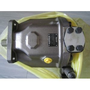 Buy cheap A10VSO100DG/32R-PPB22U00 A10VSO100DR/32R-PPB22U99 A10VSO71DG/32R-VPB22U00A10VSO100DG/32R-PPB32U99 A10VSO71DRG/32R-PPB22U99 Hydraulic Pump German Rexroth Axial Piston Pump A10VSO Series from wholesalers