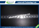 Buy cheap TAS5614LADDVR  Programming IC chip Integrated Circuit Chip Program Memory from wholesalers