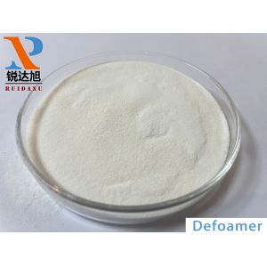 Buy cheap Storage Recommendation 10-30C Ambient Temperature for Defoamer PH Value 7.5-9.0 Dosage 0.1-1.0 ‰ of the System from wholesalers