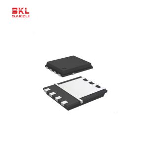 Buy cheap IRFHM3911TRPBF Common Power Mosfet High Performance Low On Resistance from wholesalers