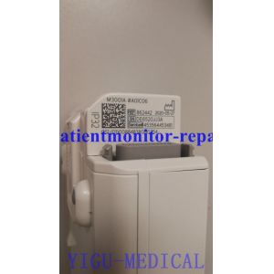 Buy cheap M3001A Patient Monitor Module With 5 Parameters from wholesalers