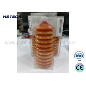 Buy cheap Panasonic Touch Lube N990PANA-028 20ML/PC 5PC/Box 20Box/Carton for Smooth Maintenance from wholesalers