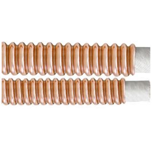 Buy cheap                    High Capacity High Temperature Cable for Power Intensive Applications              from wholesalers