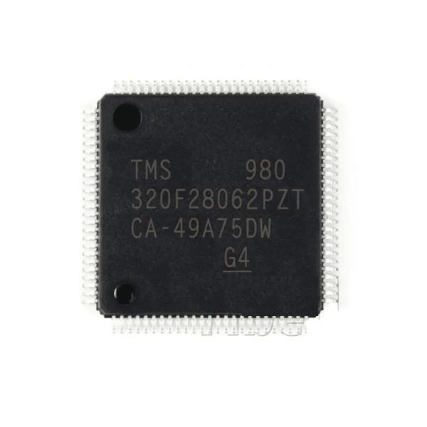 Buy cheap DSPIC33FJ06GS102AT-I/MM from wholesalers