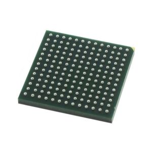 Buy cheap Field Programmable Gate Array 10M08SAU169A7G 450MHz Field Programmable Gate Array from wholesalers
