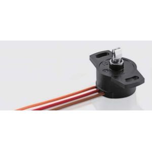 China SP2800;SP2821A502;SP2821308000001;SP2821 308 000 001 on sale