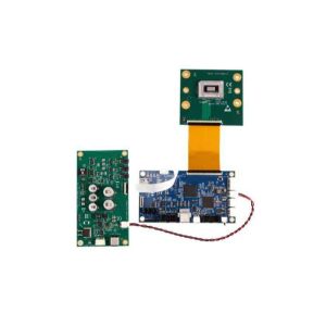 Buy cheap DLP4620SQ1EVM Embedded Solutions 12V Projection DLP Reference Design Evaluation Board from wholesalers
