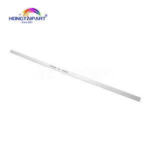 Ceramic Heating Element FM3-9382-Heat for Canon IR2535 IR2545 IR4025 IR4035