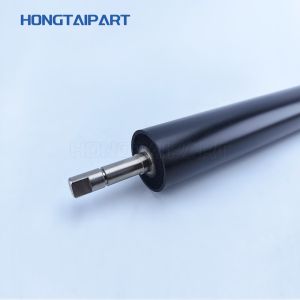 Buy cheap 2ND BTR Transfer Roller 59K79313 059K79313 59K79312 059K79312 59K79311 For Xerox 700 C60 C70 C75 550 5600 570 6680 7780 from wholesalers
