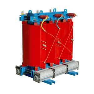 Buy cheap Crystal Clear Liquid Epoxy Resin for Electrical Insulation Components with Double Components Adhesives from wholesalers