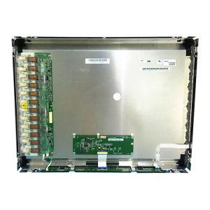 2048*1536 R208R1-L01 LCD Monitor Screen FOR Medical Imaging