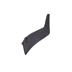 Buy cheap Auto Parts 31455219 For XC60 Front Right Air Deflector 2017-2024 from wholesalers