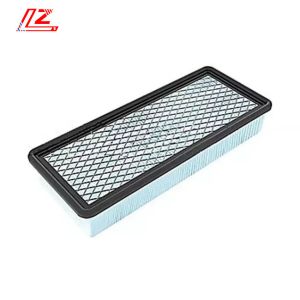 1974 Diesel Generator Air Filter 245-7823 For Latest Design And Car Benefit