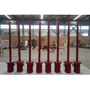 Buy cheap Suction Drilling Fluids 12