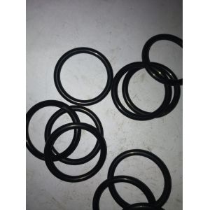 Buy cheap Jichai Engine Parts Customized for Small Size Engines Customization from wholesalers