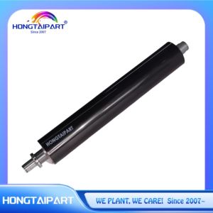 Fuser Roller AE02-0254 AE020254 for Ricoh Pro C7200 C7210 C7500 Color Printer