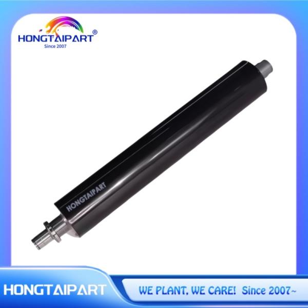 Fuser Roller AE02-0254 AE020254 for Ricoh Pro C7200 C7210 C7500 Color Printer