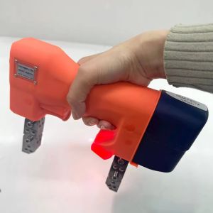 Buy cheap HCDX-DA172 Wireless Integrated AC Magnetization Magnetic Detection Miniature Yoke from wholesalers