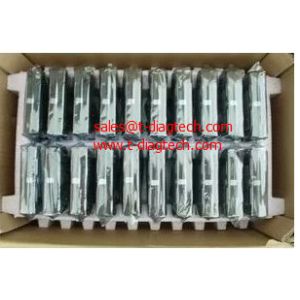 Buy cheap Fujitsu MAT3073NP 73GB 10K U320 68pin SCSI Hard Drive from wholesalers