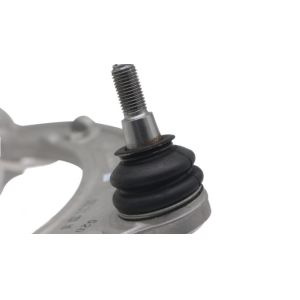 Buy cheap Porsche Panamera 2010-2016 Front Upper Control Arm OEM 970 341 051 10 from wholesalers