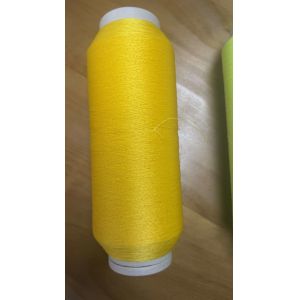 TPU Monofilament Yarn 0.10MM Elastic TPU Monfilament Yarn