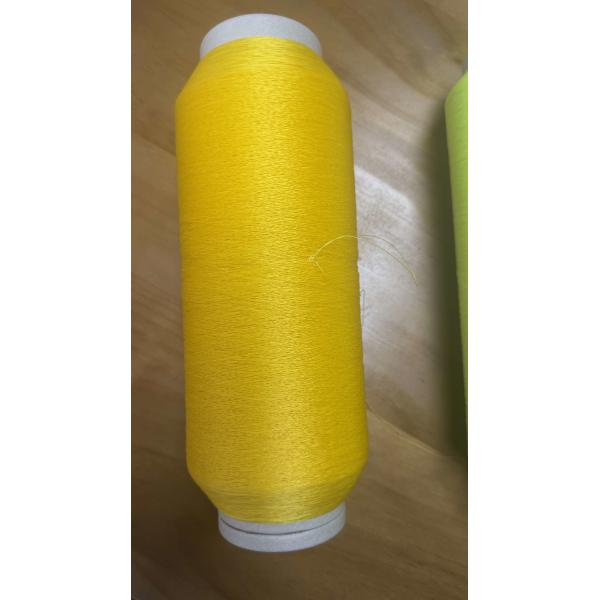 TPU Monofilament Yarn 0.10MM Elastic TPU Monfilament Yarn