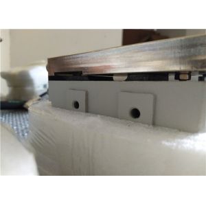 Buy cheap Replaceable LX-050TD Compression Load Cell 200 Kilogram 150*68*78mm Tension Load cell True Engin from wholesalers