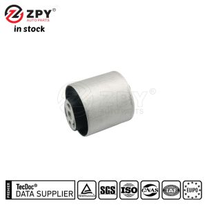 Buy cheap ZPY 9A137505502 Transmission Mount Bushing For Porsche 911 991 Audi R8 from wholesalers