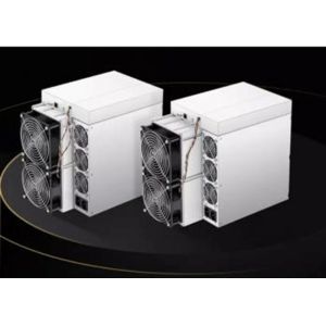 Buy cheap 3100W New Asic Bitcoin Miner Bitmain Antminer S19J 94TH/S from wholesalers