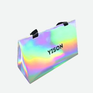 Buy cheap Popular Hair Wig Boxes Weave Packaging Custom Logo Foldable Bundle Hair Extension Packaging Box With Private Label from wholesalers
