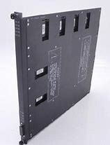 Buy cheap TRICONEX 4119A ENHANCED INTELLIGENT MODULE EICM REV: B5 4119A from wholesalers