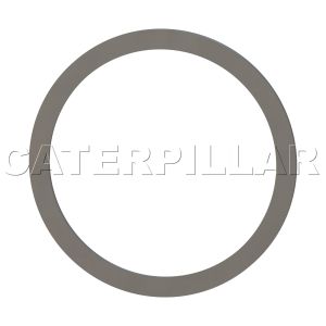 Buy cheap 154-0731: RING-BACK UP Caterpillar from wholesalers