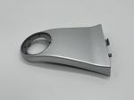 Buy cheap Aluminum Alloy Medical Die Castings Components Smooth Finish from wholesalers