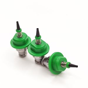 40001342 SMT Machine Parts Juki KE2050 2060 JUKI 504 Nozzle