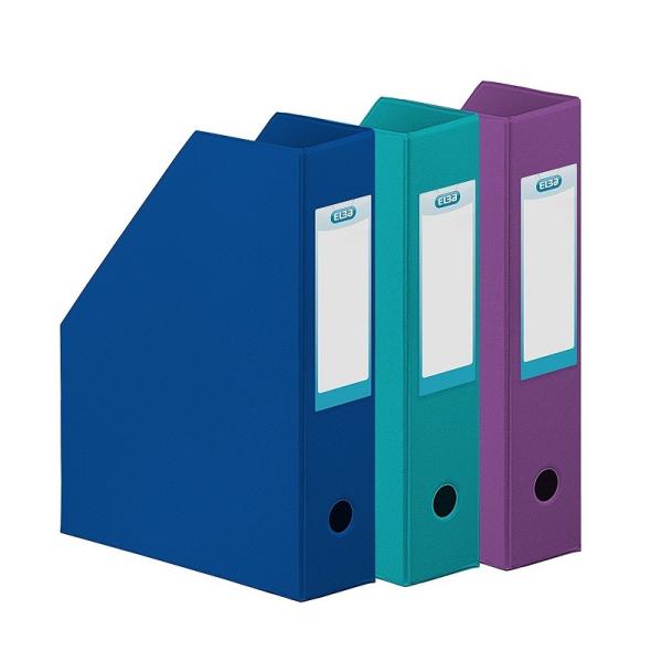 PP Plastic Corrugated Tray / Box folding pp plastic corrugated tray / box with